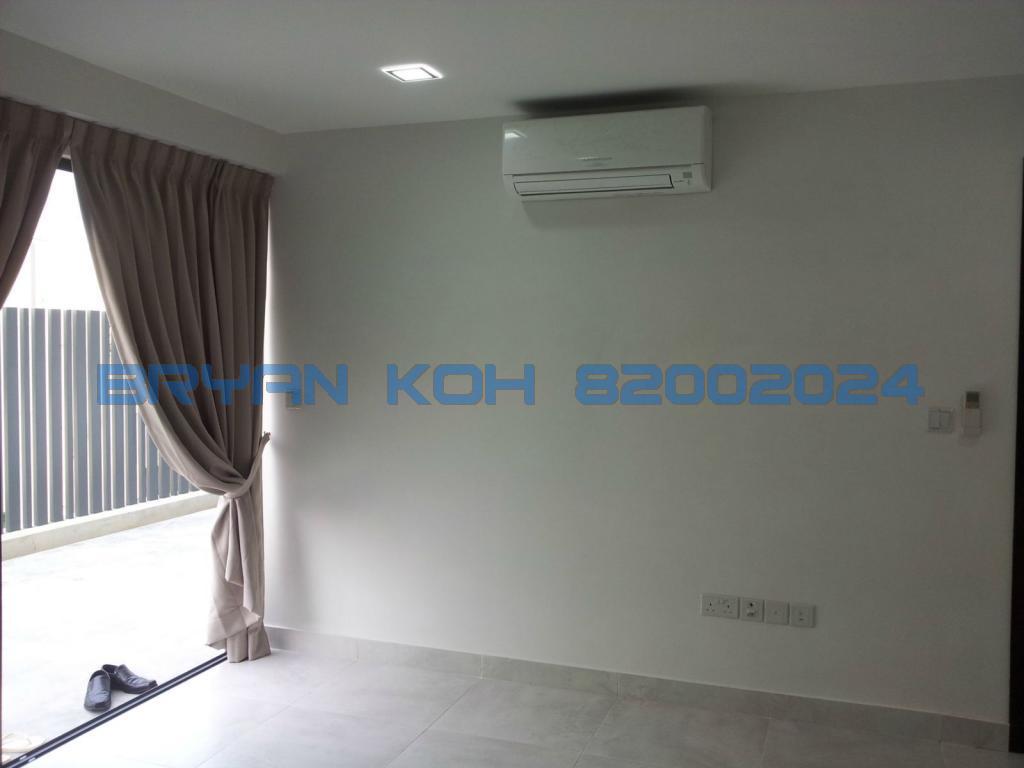 How Sun Close (D19), Terrace #84959282